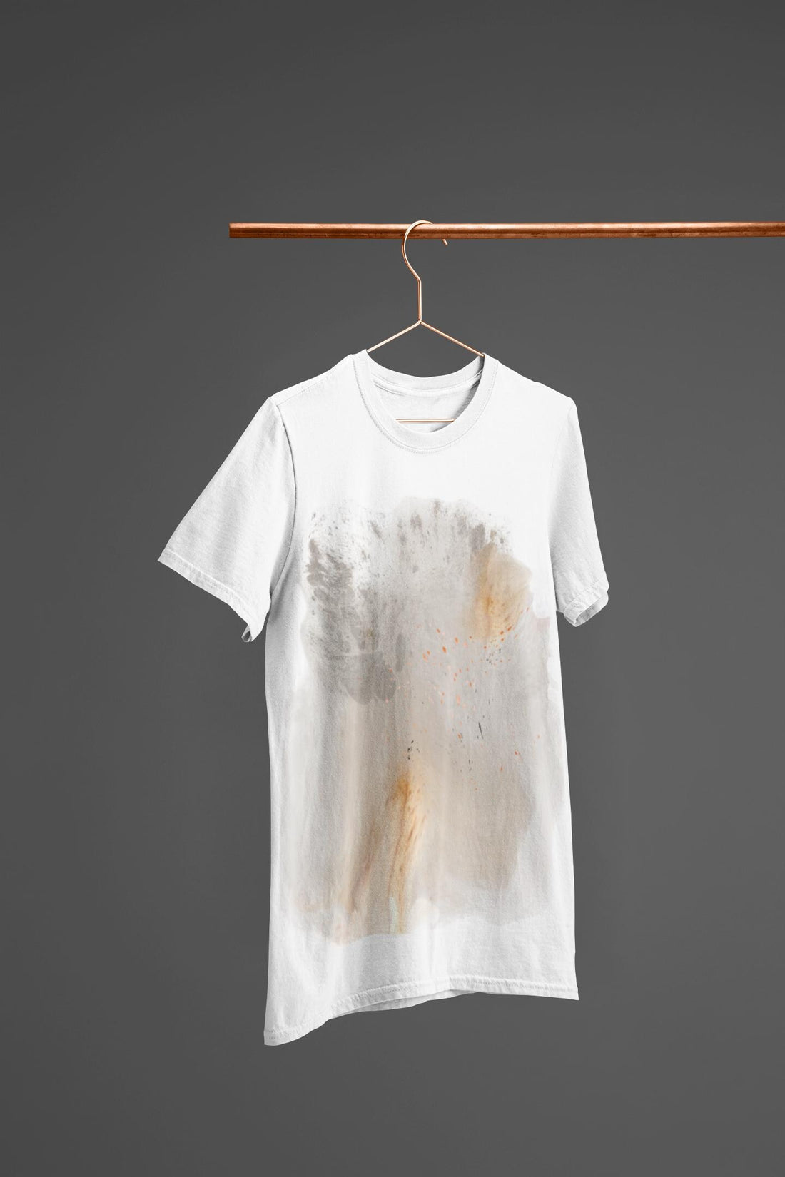 Dye Dirty Tradesman T-Shirt, Welder T-Shirt, Mechanics T-Shirt